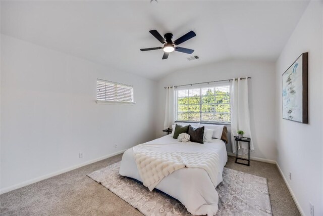 3101 Davis Ln Unit 6102, Austin, TX 78748 - photo 20