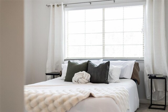 3101 Davis Ln Unit 6102, Austin, TX 78748 - photo 21