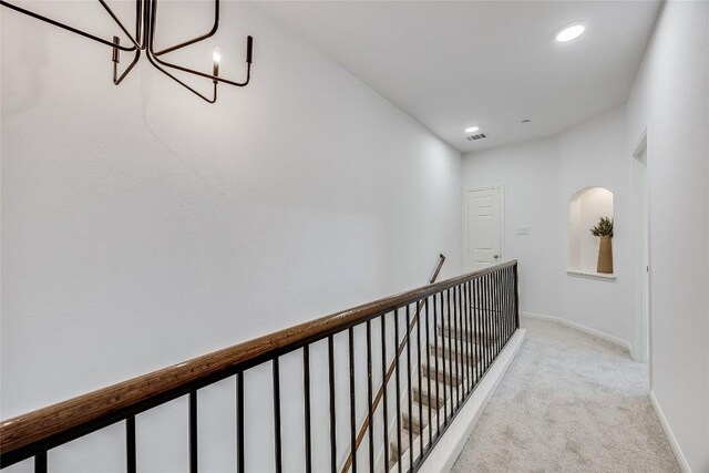 3101 Davis Ln Unit 6102, Austin, TX 78748 - photo 24