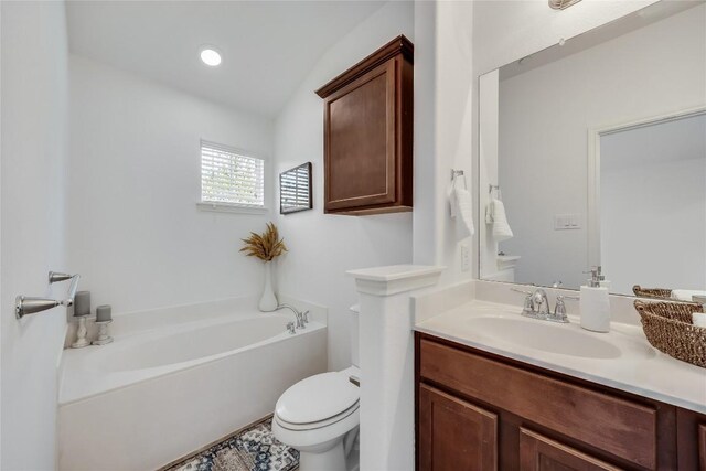 3101 Davis Ln Unit 6102, Austin, TX 78748 - photo 29