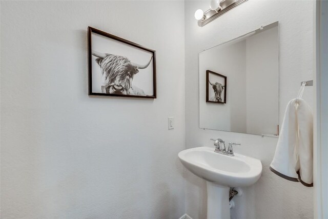 3101 Davis Ln Unit 6102, Austin, TX 78748 - photo 31