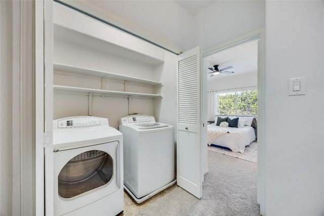 3101 Davis Ln Unit 6102, Austin, TX 78748 - photo 32