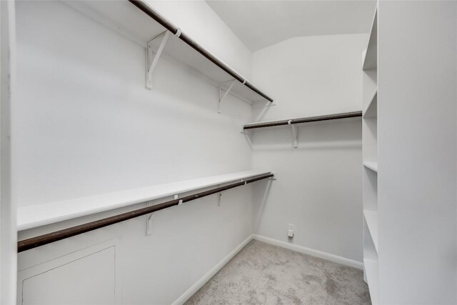 3101 Davis Ln Unit 6102, Austin, TX 78748 - photo 33