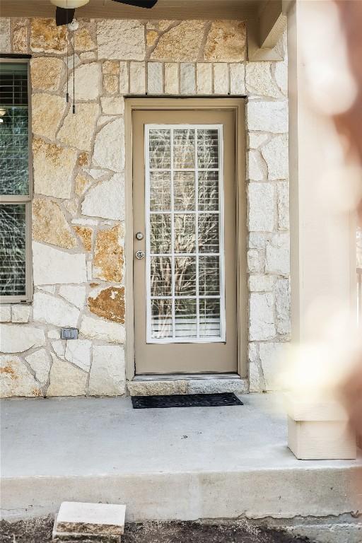 3101 Davis Ln Unit 6102, Austin, TX 78748 - photo 36