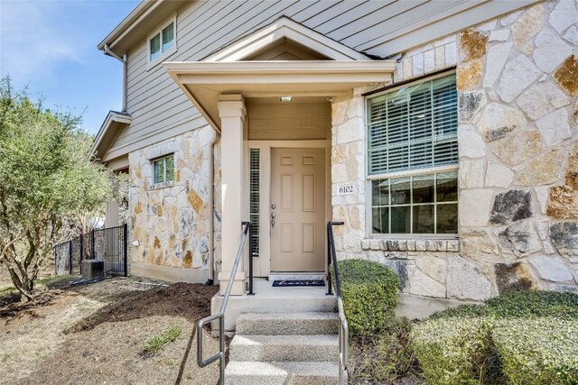 3101 Davis Ln Unit 6102, Austin, TX 78748 - photo 1