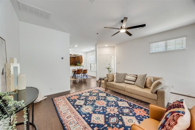 3101 Davis Ln Unit 6102, Austin, TX 78748 - photo 5