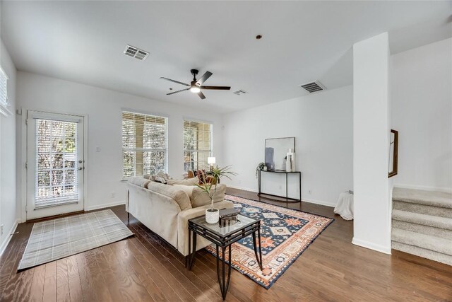 3101 Davis Ln Unit 6102, Austin, TX 78748 - photo 6