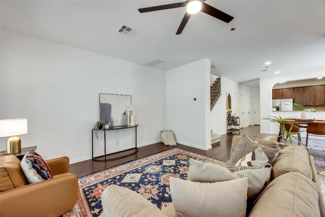 3101 Davis Ln Unit 6102, Austin, TX 78748 - photo 7