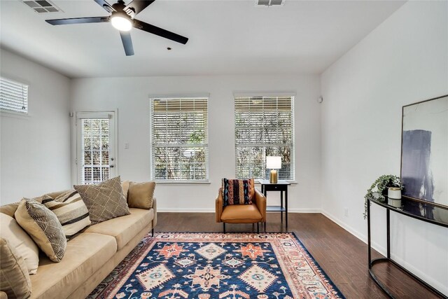 3101 Davis Ln Unit 6102, Austin, TX 78748 - photo 2