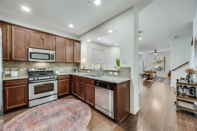 3101 Davis Ln Unit 6102, Austin, TX 78748 - photo 9