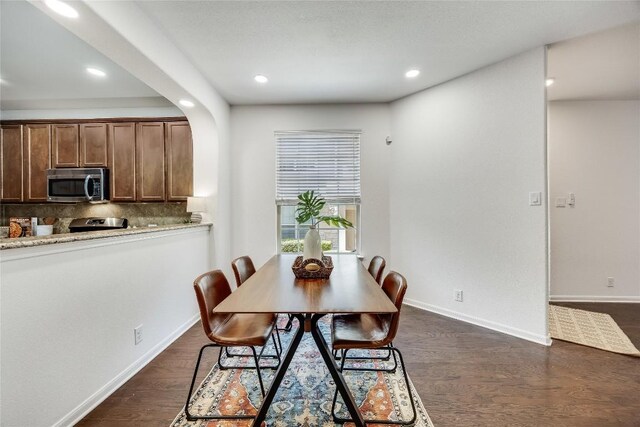 3101 Davis Ln Unit 6102, Austin, TX 78748 - photo 14