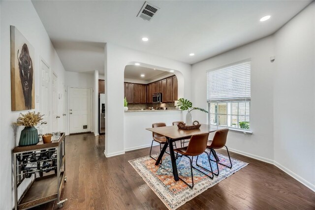 3101 Davis Ln Unit 6102, Austin, TX 78748 - photo 17