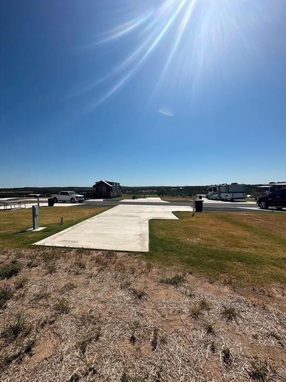 Listing photo 3 for 5386 Ranch Road 1376 209, Fredericksburg TX 78624