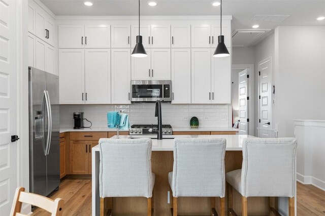3900 Taniguchi St, Austin, TX 78723 - photo 12