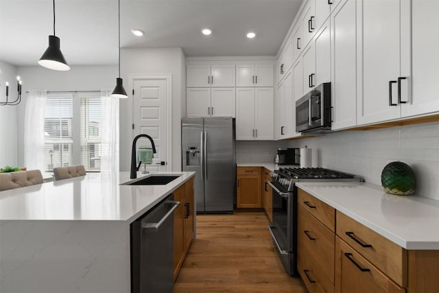 3900 Taniguchi St, Austin, TX 78723 - photo 18