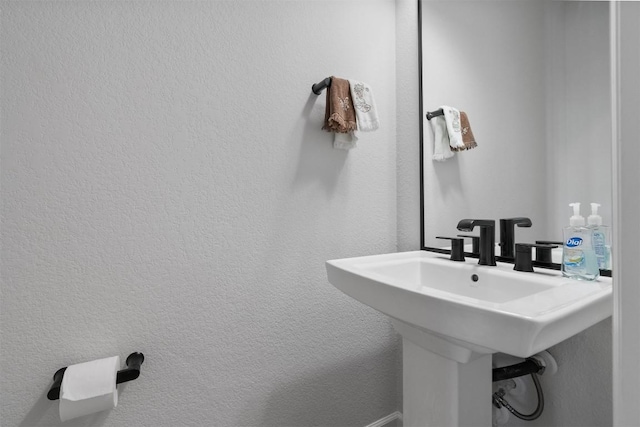 3900 Taniguchi St, Austin, TX 78723 - photo 27