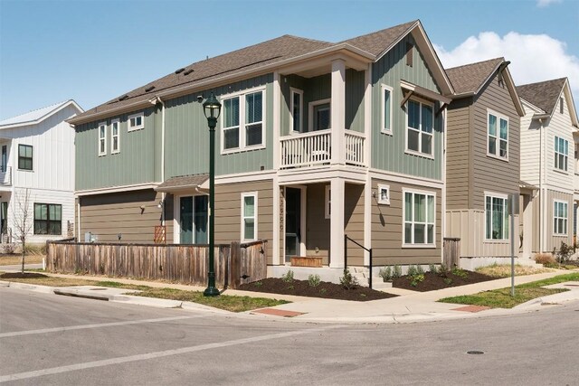3900 Taniguchi St, Austin, TX 78723 - photo 3