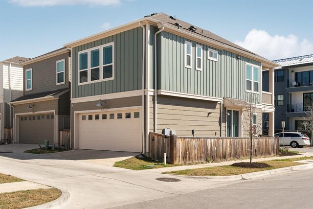 3900 Taniguchi St, Austin, TX 78723 - photo 28