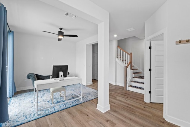 3900 Taniguchi St, Austin, TX 78723 - photo 6