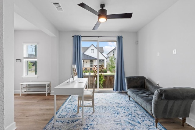3900 Taniguchi St, Austin, TX 78723 - photo 5