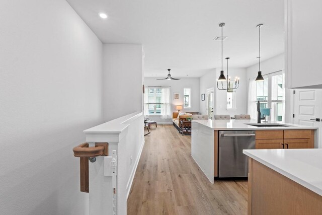 3900 Taniguchi St, Austin, TX 78723 - photo 11
