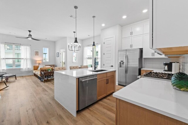 3900 Taniguchi St, Austin, TX 78723 - photo 13