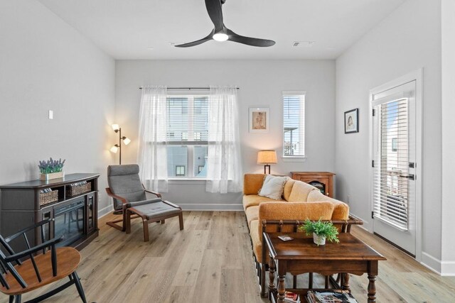 3900 Taniguchi St, Austin, TX 78723 - photo 20