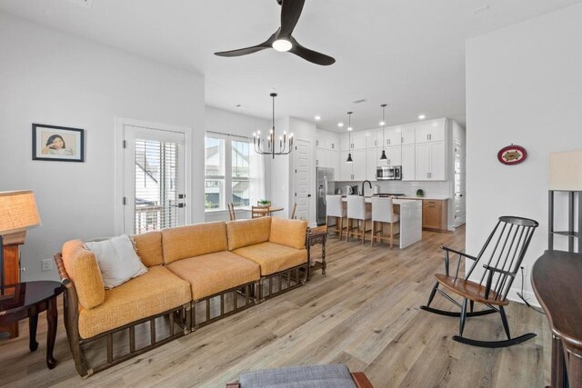 3900 Taniguchi St, Austin, TX 78723 - photo 22