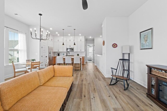 3900 Taniguchi St, Austin, TX 78723 - photo 21