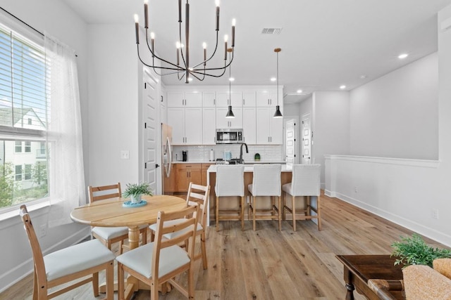 3900 Taniguchi St, Austin, TX 78723 - photo 19