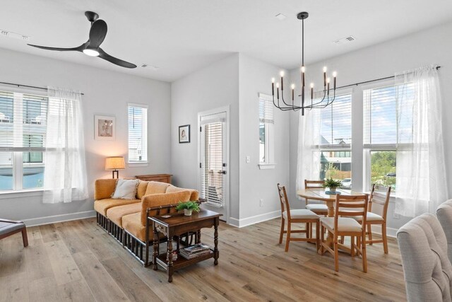 3900 Taniguchi St, Austin, TX 78723 - photo 15