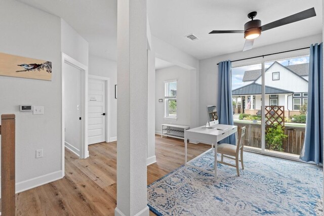 3900 Taniguchi St, Austin, TX 78723 - photo 7