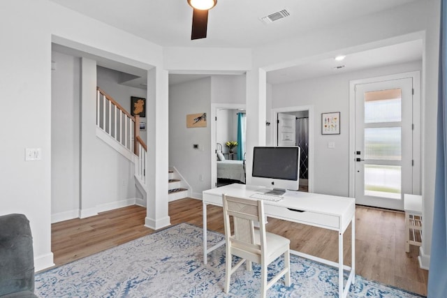 3900 Taniguchi St, Austin, TX 78723 - photo 8