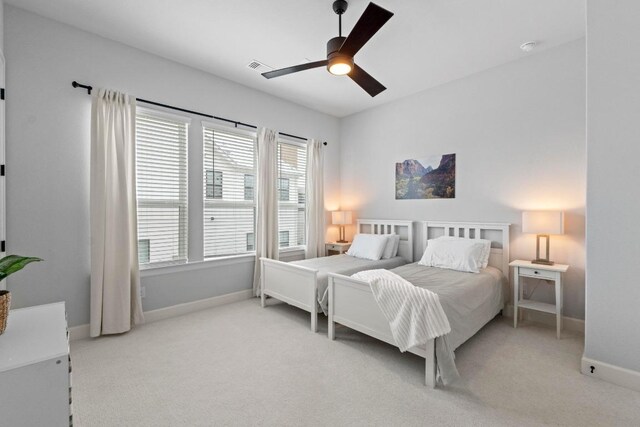 3900 Taniguchi St, Austin, TX 78723 - photo 23