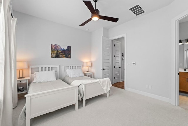 3900 Taniguchi St, Austin, TX 78723 - photo 24