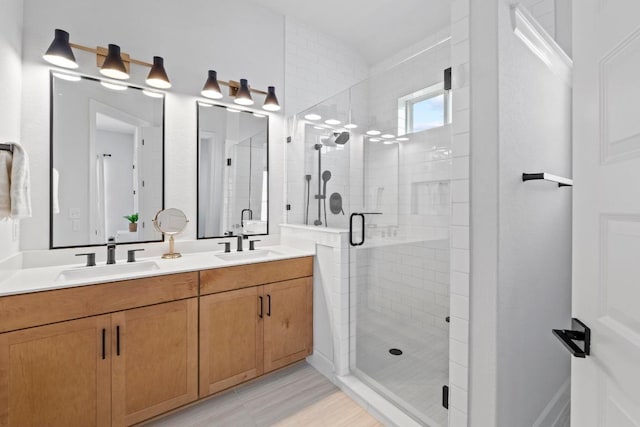 3900 Taniguchi St, Austin, TX 78723 - photo 26