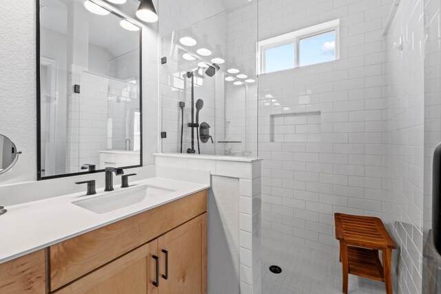 3900 Taniguchi St, Austin, TX 78723 - photo 25