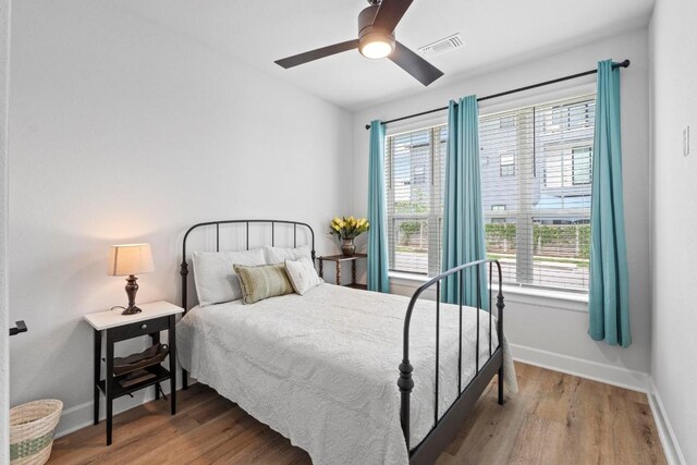 3900 Taniguchi St, Austin, TX 78723 - photo 9