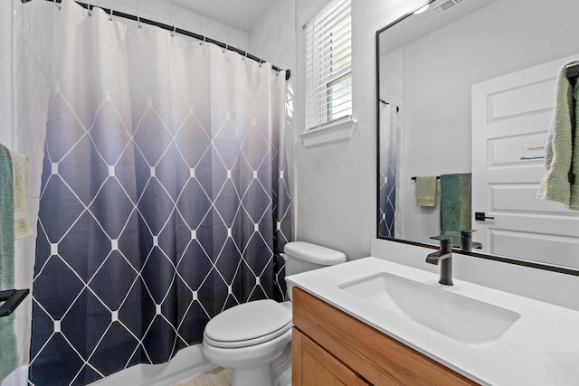3900 Taniguchi St, Austin, TX 78723 - photo 10