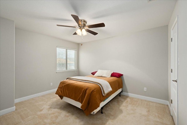 157 Mcgarity, Kyle, TX 78640 - photo 28