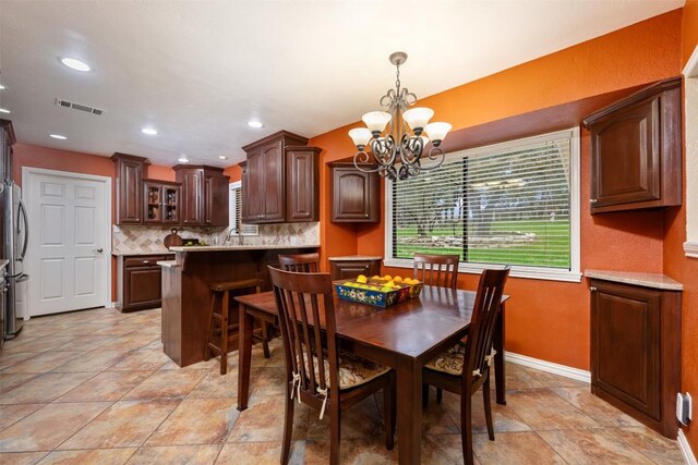 9010 El Rey Blvd, Austin, TX 78737 - photo 18