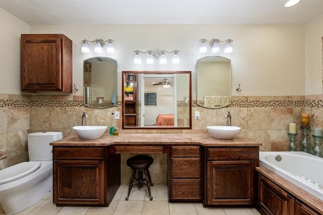 9010 El Rey Blvd, Austin, TX 78737 - photo 24