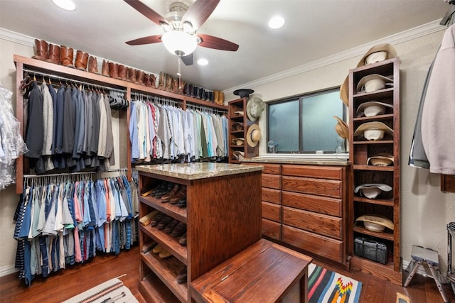9010 El Rey Blvd, Austin, TX 78737 - photo 27