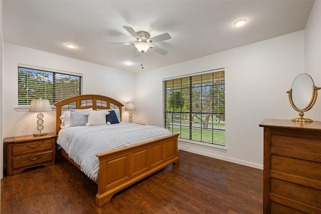 9010 El Rey Blvd, Austin, TX 78737 - photo 29