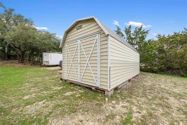 9010 El Rey Blvd, Austin, TX 78737 - photo 33