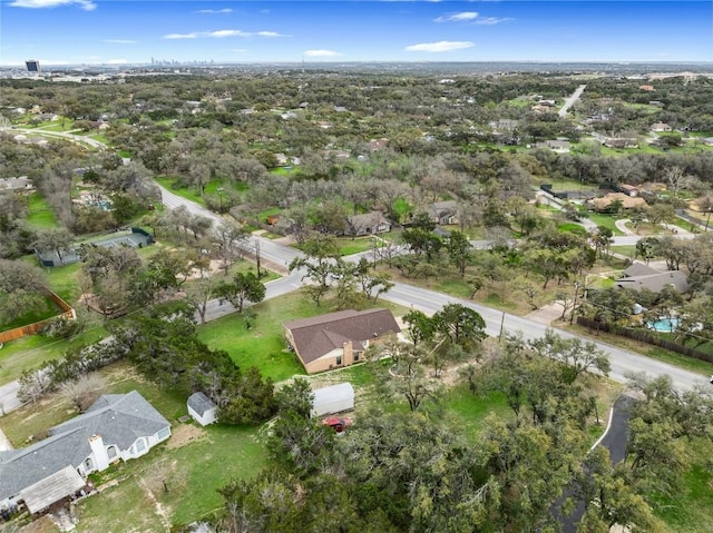 9010 El Rey Blvd, Austin, TX 78737 - photo 34
