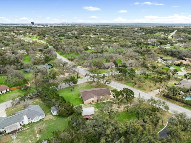 9010 El Rey Blvd, Austin, TX 78737 - photo 35
