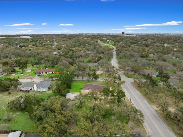 9010 El Rey Blvd, Austin, TX 78737 - photo 36