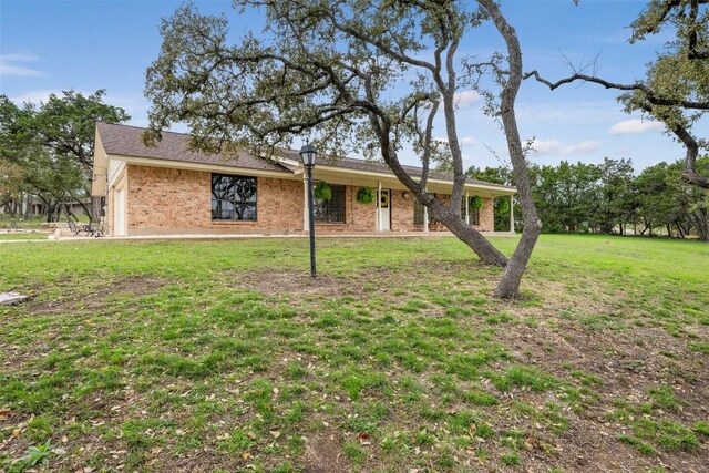 9010 El Rey Blvd, Austin, TX 78737 - photo 3