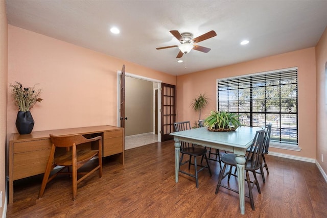 9010 El Rey Blvd, Austin, TX 78737 - photo 7